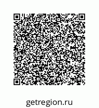 78722673264