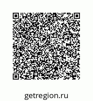 78722673265