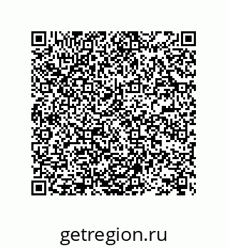78722673271