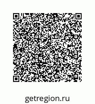 78722673289