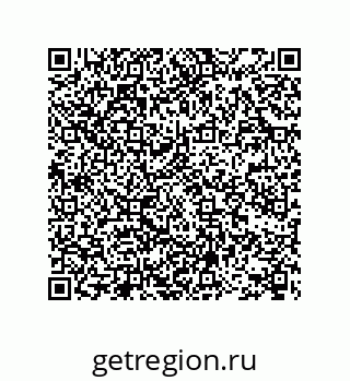 78722673298