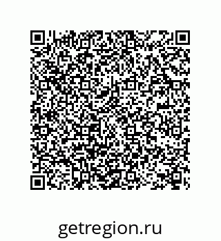78722673900