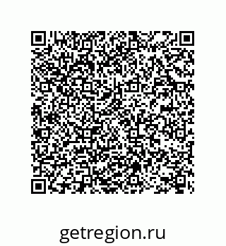 78722673902