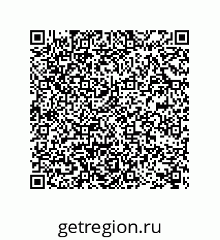 78722673903
