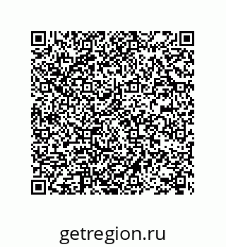 78722673905
