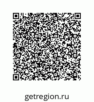 78722673906