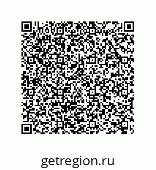 78722673908