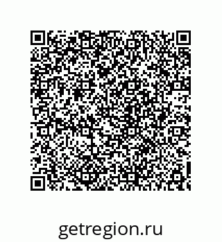 78722673909