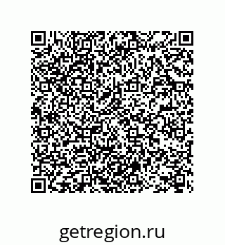 78722673910