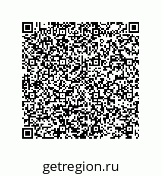 78722673911