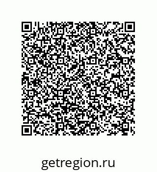 78722673915