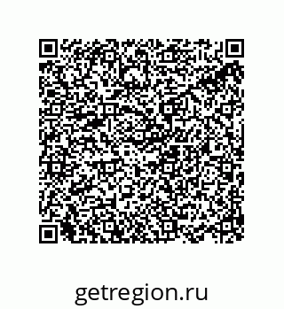 78722673919