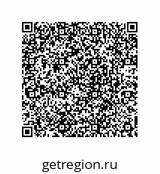 78722673923