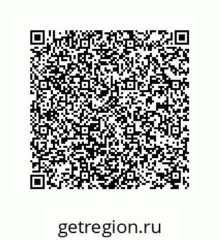 78722673926