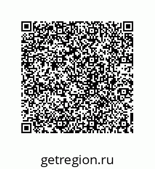 78722673927