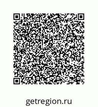 78722673932