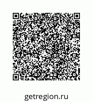 78722673933