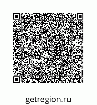78722673934