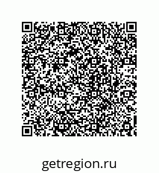 78722673935