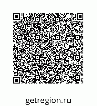 78722673939