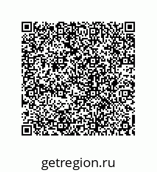 78722673944