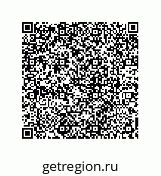 78722673946