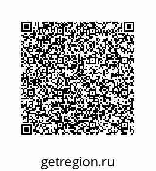 78722673948