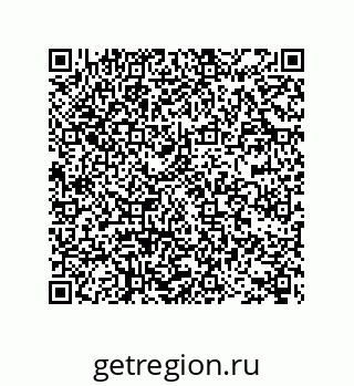 78722673949