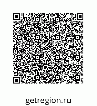 78722673952
