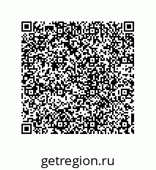 78722673955