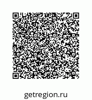 78722673956