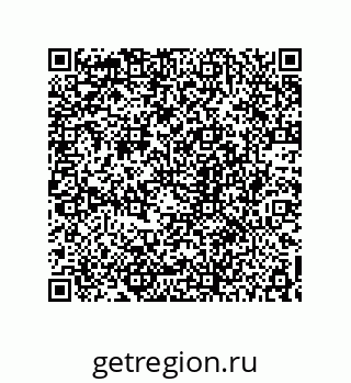 78722673959