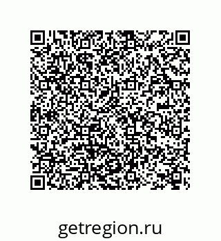 78722673960