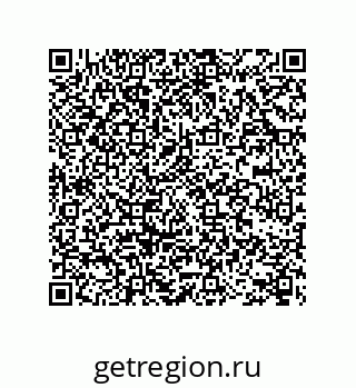 78722673965
