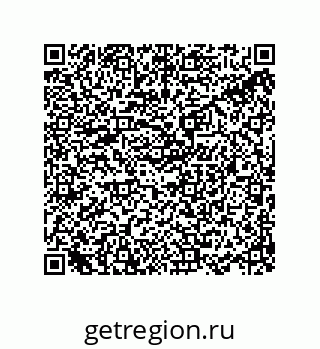78722673969