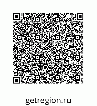 78722673970