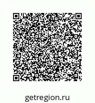 78722673971