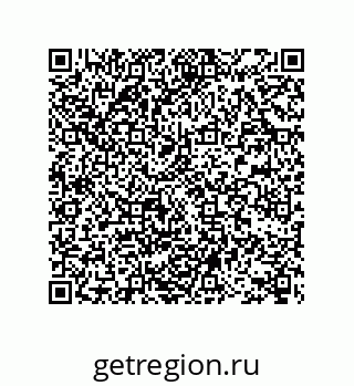 78722673977