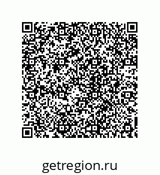 78722673980