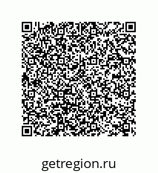 78722673982