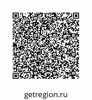 78722673985