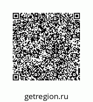 78722673989