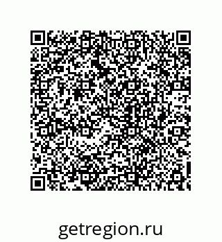 78722673991
