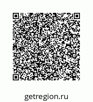 78722673996