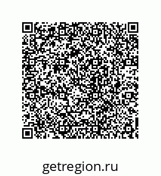 78722673997