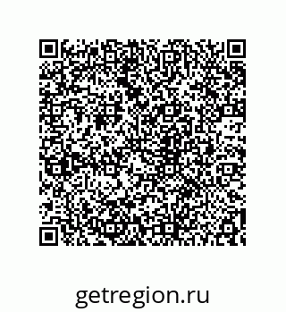 78722674002
