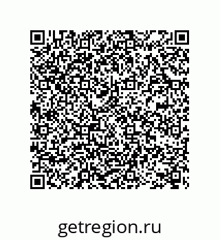 78722674003