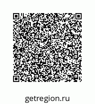 78722674004