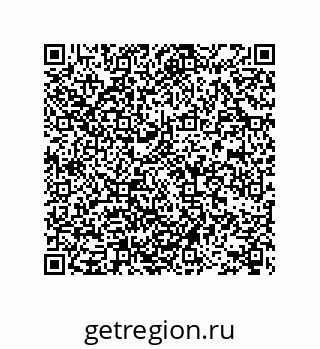 78722674006