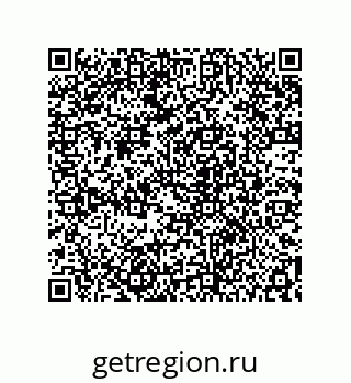 78722674007